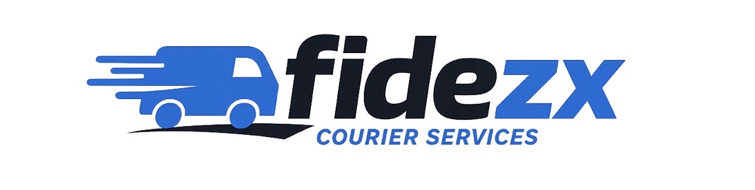 Fidezx